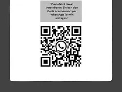 Schwarz Gebraucht 2013 Seat Exeo Style Kombi | 4.890 € (Fairer Preis)