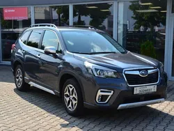 Other Gebraucht 2021 Subaru Forester Active SUV | 27.990 € (Guter Preis)