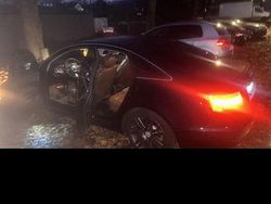 Gebraucht 2005 Audi A6 Limousine | 3.600 € (Superpreis)