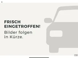 Silber Gebraucht 2014 Opel Corsa Energy Limousine | 4.900 € (Fairer Preis)