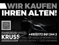 Grau Gebraucht 2019 VW Polo Highline Kleinwagen | 14.000 € (Guter Preis)