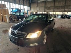 Gebraucht 2009 Skoda Octavia Kombi | 3.450 € (Guter Preis)