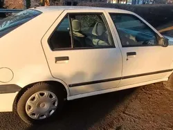 Gebraucht 1995 Renault 19 Elysee Limousine | 2.350 €