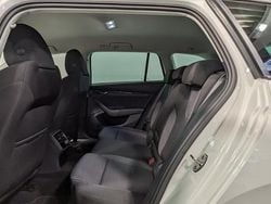 Farbe: Gebraucht 2022 Skoda Octavia | 23.390 € (Guter Preis)