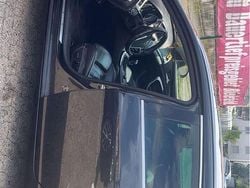 Schwarz Gebraucht 2010 Opel Insignia Kombi | 4.000 € (Fairer Preis)