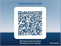 Black pearlschwarz metallic Neu 2026 Renault Captur Evolution SUV | 24.998 € (Fairer Preis)