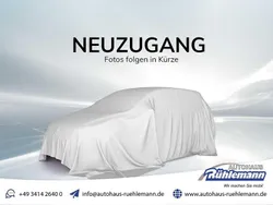 Fuji white Gebraucht 2022 Land Rover Range Rover evoque S SUV | 36.900 € (Guter Preis)
