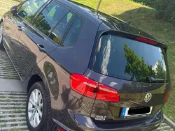 Gebraucht 2016 VW Golf VII LOUNGE Limousine | 8.800 € (Guter Preis)