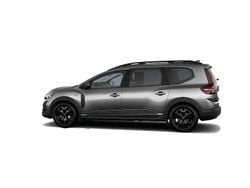 Schiefergrau Neu 2025 Dacia Jogger Extreme Van / Kleinbus | 27.990 € (Fairer Preis)