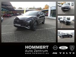 Schwarz Neu 2025 Nissan Qashqai Tekna+ SUV | 41.320 € (Teuer)