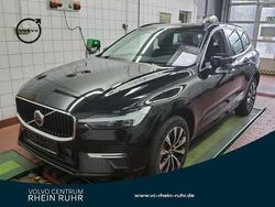Gebraucht 2023 Volvo XC60 SUV | 36.850 € (Superpreis)