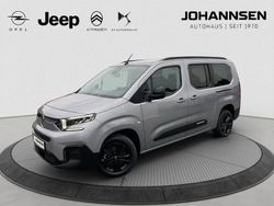 Gebraucht 2024 Citroën Berlingo Van / Kleinbus | 28.990 €