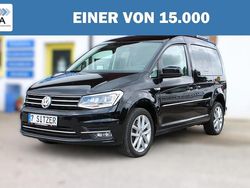 Gebraucht 2019 VW Caddy Highline Van / Kleinbus | 28.330 €