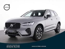 Gebraucht 2024 Volvo XC60 SUV | 41.450 € (Superpreis)