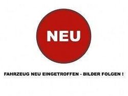 Schwarz Gebraucht 2020 BMW X5 xLine SUV | 43.900 € (Superpreis)