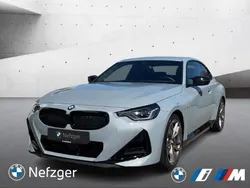 BMW M240