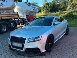 Gebraucht 2009 Audi A5 Coupé | 7.000 € (Guter Preis)