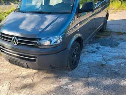Gebraucht 2011 VW T5 Van | 12.500 € (Guter Preis)