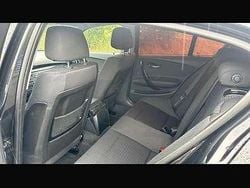 Gebraucht 2010 BMW 118 Lifestyle Kleinwagen | 3.700 € (Fairer Preis)