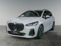 Weiss Neu 2025 BMW 223 Active Tourer Performance Van / Kleinbus | 60.290 €