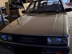 Audi 90
