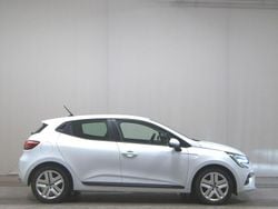 Other Gebraucht 2022 Renault Clio V Business Limousine | 10.780 € (Superpreis)