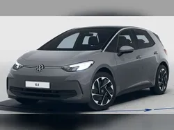 Andere farbe Gebraucht 2024 VW ID.3 Pro Kleinwagen | 32.970 € (Fairer Preis)