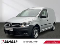 Andere Gebraucht 2020 VW Caddy Van / Kleinbus | 17.880 €