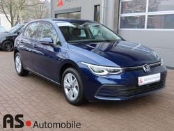 Andere Gebraucht 2023 VW Golf VIII Limousine | 23.590 € (Superpreis)