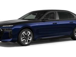 Gebraucht 2024 BMW i7 Limousine | 201.279 €