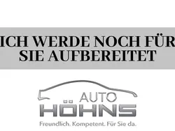 Blau Gebraucht 2022 Fiat 500 Dolcevita Cabrio | 13.990 € (Fairer Preis)