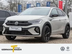 Grau Gebraucht 2024 VW Taigo IQ Drive SUV | 22.880 € (Guter Preis)