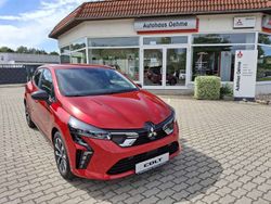 Achat grau Gebraucht 2025 Mitsubishi Colt Plus Limousine | 18.690 € (Etwas zu teuer)