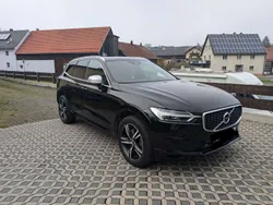 Gebraucht 2018 Volvo XC60 R-Design SUV | 28.500 € (Etwas zu teuer)