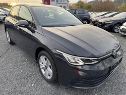 Andere Gebraucht 2022 VW Golf VIII Limousine | 19.585 € (Superpreis)