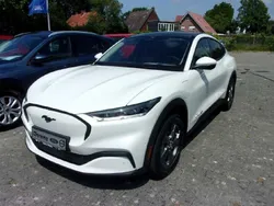 Other Neu 2024 Ford Mustang Mach-E Premium SUV | 53.750 € (Fairer Preis)