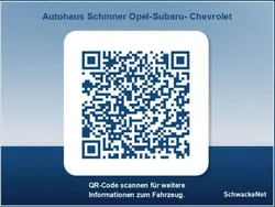 Schwarz Gebraucht 2021 Citroën Spacetourer Feel Van | 35.590 € (Teuer)