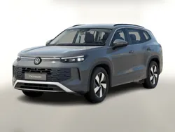 Grau Neu 2025 VW Tayron SUV | 46.988 € (Superpreis)