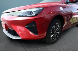 Rot Neu 2025 MG MG5 EV Comfort Kombi | 22.949 €