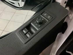 Candyweiß Gebraucht 2019 VW T6.1 Van | 22.990 € (Guter Preis)