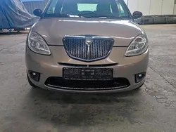 Gebraucht 2006 Lancia Ypsilon Kleinwagen | 3.850 €