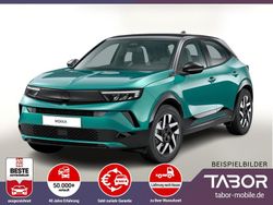 Grün Neu 2025 Opel Mokka SUV | 23.588 € (Guter Preis)