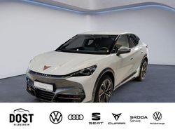 Silber Neu 2025 Cupra Tavascan VZ2 SUV | 52.230 € (Fairer Preis)