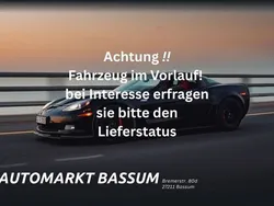 Brillantschwarz Gebraucht 2021 Audi A5 Cabriolet Sport Cabrio | 28.899 € (Superpreis)