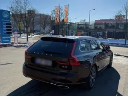 Andere außenfarben Gebraucht 2019 Volvo V90 Kombi | 23.500 € (Fairer Preis)