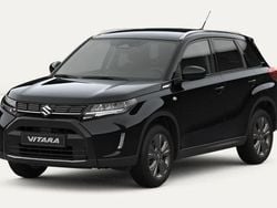 (zce) cosmic black pearl metallic m Neu 2025 Suzuki Vitara Comfort SUV | 24.977 € (Guter Preis)