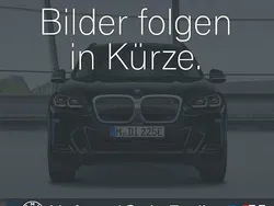 Grau Gebraucht 2022 BMW M3 Competition Edition Limousine | 68.900 € (Superpreis)