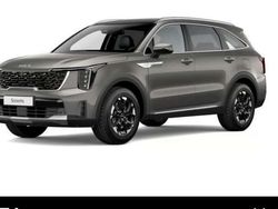 Grau Neu 2025 Kia Sorento Platinum SUV | 52.800 € (Superpreis)