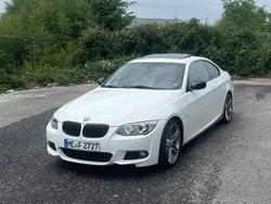 Weiß Gebraucht 2012 BMW 318 M Sport Coupé | 8.999 € (Fairer Preis)