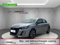 Andere Neu 2025 Peugeot 208 Style Kleinwagen | 17.025 € (Superpreis)